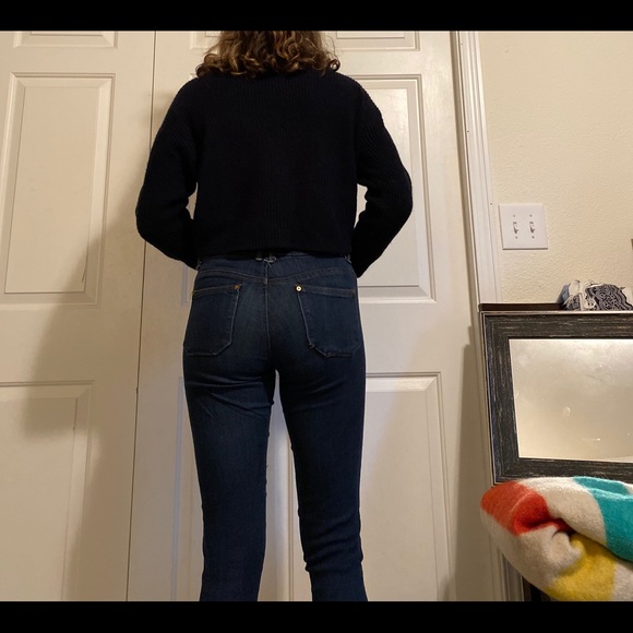 Sweater - Picture 3 of 5